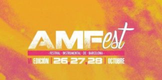 AMF-Fest-2017