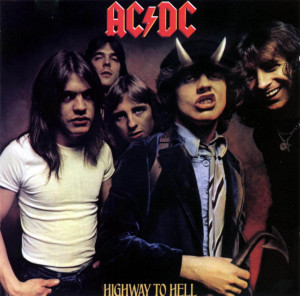 Acdc-Highway_To_Hell-Frontal