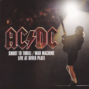 Acdc_shoot_to_thrill_live_at_river_plate