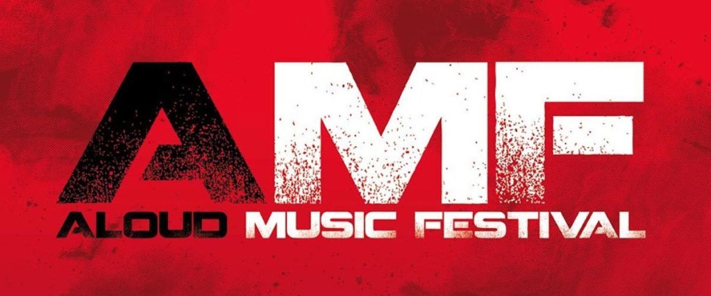 Aloud-Music-Festival