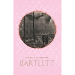 BARTLETT