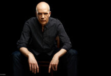 Devin-Townsend-Project-3