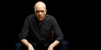 Devin-Townsend-Project-3