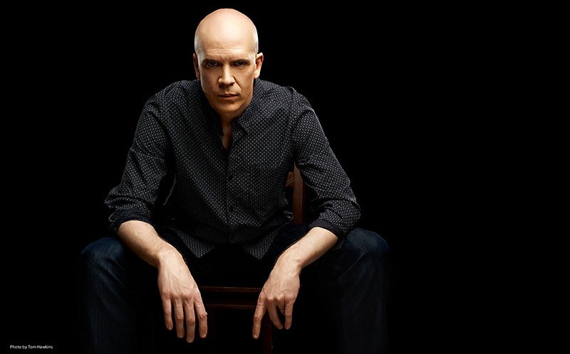 Devin-Townsend-Project-3