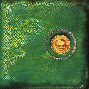 Billion Dollar Babies, Alice Cooper