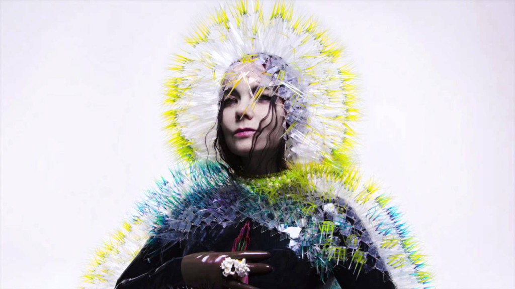 Björk1