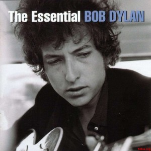 Bob-Dylan-The-Essential-Delantera