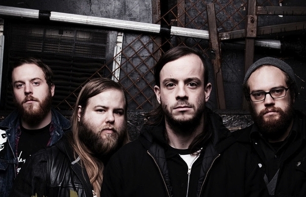 Cancer Bats