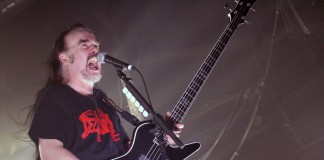Carcass 2