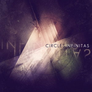 CirclesInfinitas