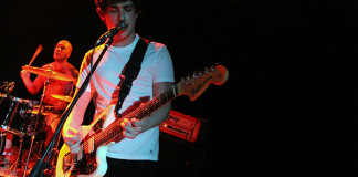 Rubén Cohen