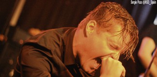 Deafheaven 2