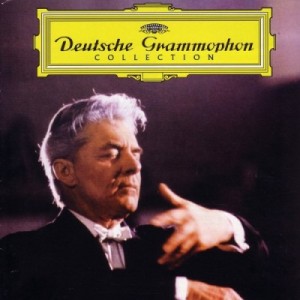 Deutsche Grammophon Collection (101CD BoxSet) (2009)