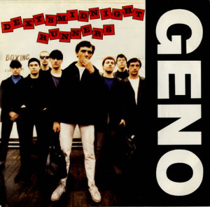 Dexys+Midnight+Runners+-+Geno+-+7-+RECORD-562413