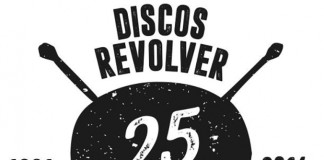 discos-revolver-cumple-25-an%cc%83os-de-musica-en-barcelona-2016