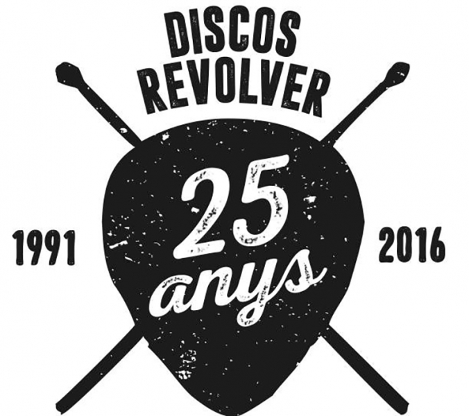 discos-revolver-cumple-25-an%cc%83os-de-musica-en-barcelona-2016