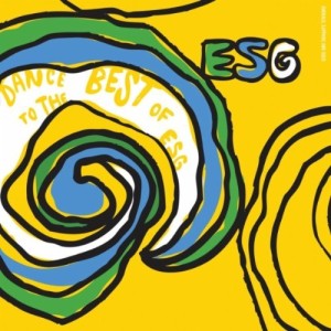 ESG-DANCE-TO-BEST-OF-ESG