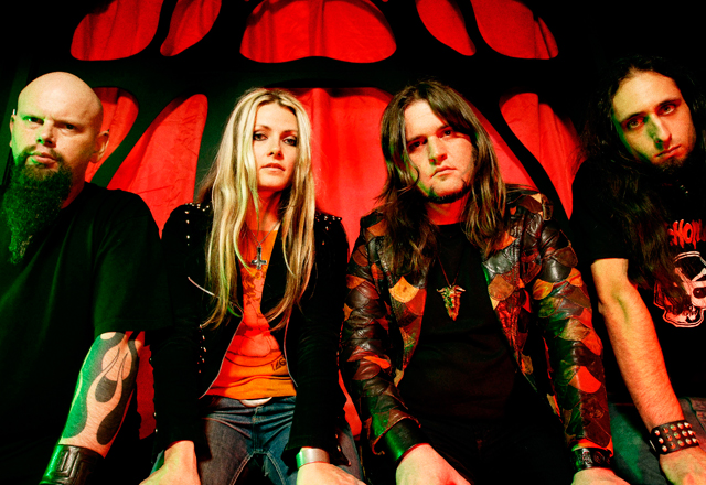 Electric-Wizard-01 (1)