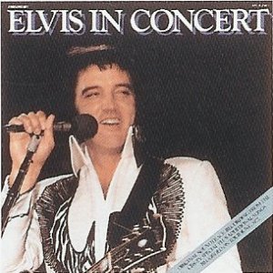 Elvis_in_Concert