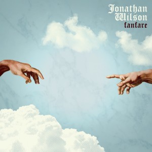 Fanfare de Jonathan Wilson