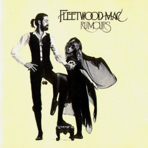 Fleetwood_Mac-Rumours-Frontal