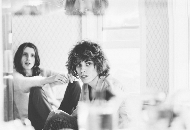 Foxygen-01