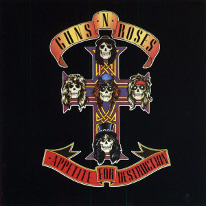 Guns_N_Roses-Appetite_For_Destruction-Frontal