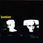 HEATMISER