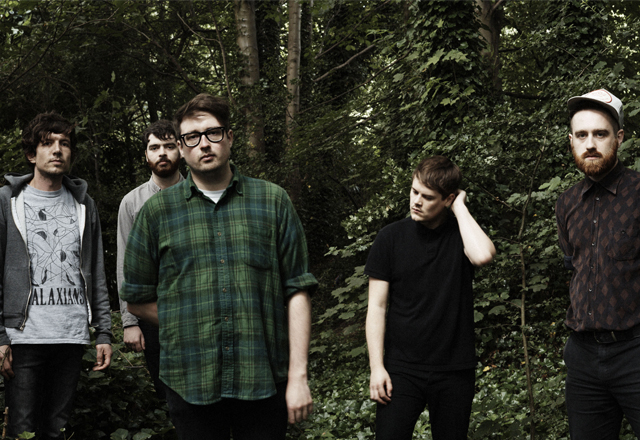 Hookworms-01