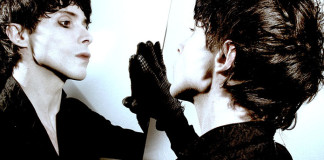 IAMX