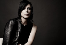 iamx