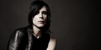 iamx