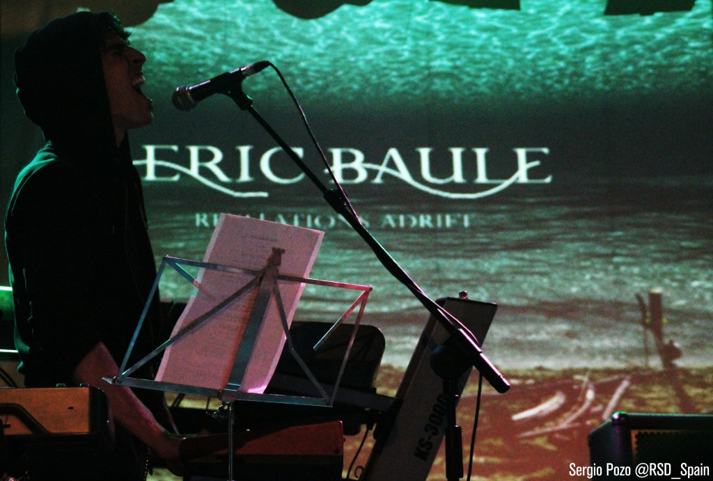 Eric Baule 5