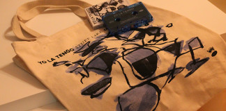 Pack Yo La Tengo