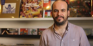 eric fuentes