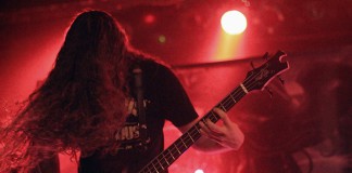 annihilator