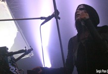 IAMX