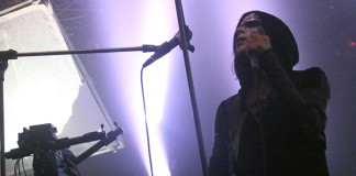 IAMX