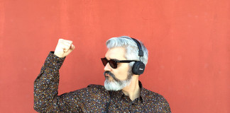 david blutaski