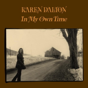 In_My_Own_Time-Karen_Dalton_480