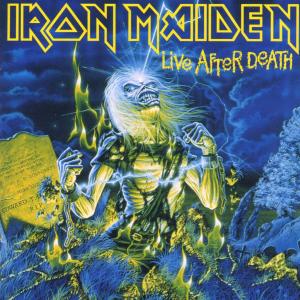 Iron_Maiden_-_Live_After_Death