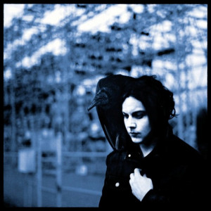 Jack_White-Blunderbuss-Frontal