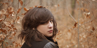 JoanaSerrat