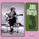 John Martyn