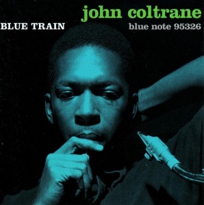 JohnColtrane.BlueTrain