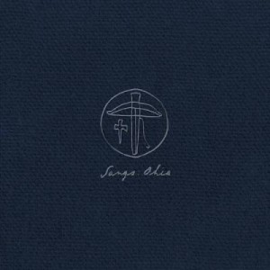 Journey On: Collected Singles