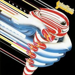 Judas Priest, Turbo