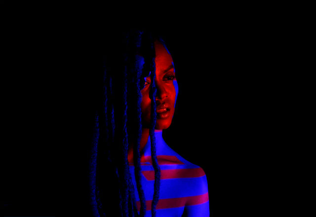 Kelela-01-Franc-Fernandez