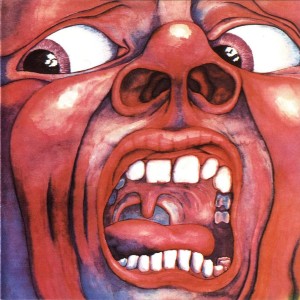 King-Crimson-In-The-Court-Of-The-Crimson-King1