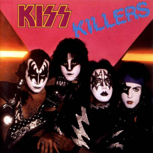 Kiss-Kiss_Killers-Frontal